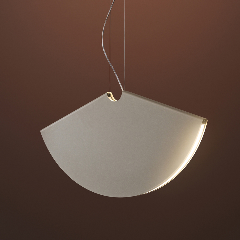 ILUM Lighting - Luksusowe Oświetlenie